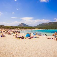 Cala Ratjada resort guide for your 2025 holidays in Majorca