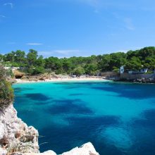 Cala Ratjada resort guide for your 2025 holidays in Majorca