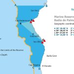 Palma Bay (Badia de Palma) Marine Reserve