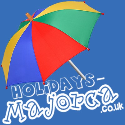 holiday-majorca.co.uk