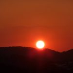 A Photo Collection of Majorca Sunsets