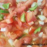Trampó Salad (Ensalada) Recipe