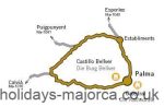 Majorcan-Route-10_1