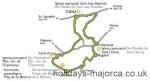 Majorcan-Route-11_1
