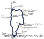 Majorcan-Route-2_1
