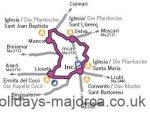 Majorcan-Route-3_1