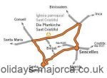 Majorcan-Route-5_1