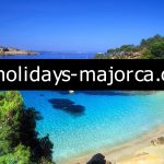 Majorca Cycling Route 14 from Santa Maria to Orient