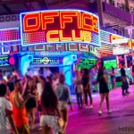 Magaluf Guide Day and Night