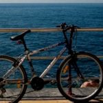 Majorca Cycling Route 13 from Palma to Soller