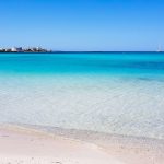 Majorca's 5 Best Beaches