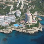 Cales de Mallorca Resort Guide