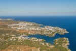 Mallorca schönste Strände Cala D’or