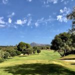 Golf Santa Ponsa I Majorca